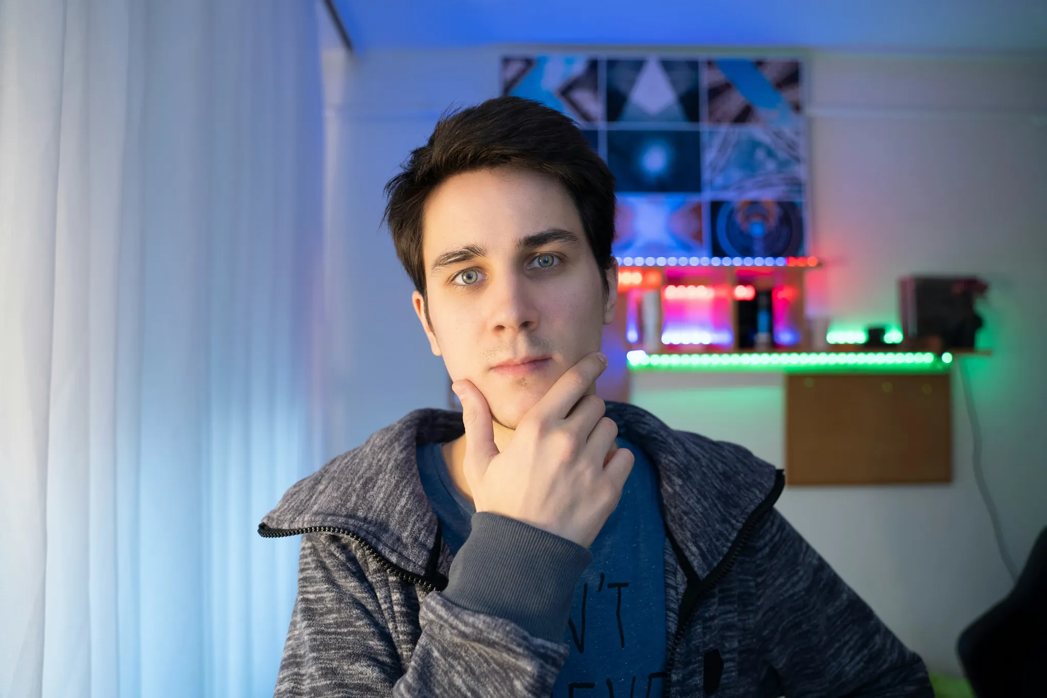 Top Website Essentials for YouTube Creators